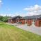 Holiday Home Rathi - 250m from the sea in Funen by Interhome - Hårby