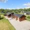 Holiday Home Rathi - 250m from the sea in Funen by Interhome - Hårby