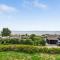 Holiday Home Snezana - 150m from the sea in SE Jutland by Interhome - Haderslev