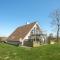 Holiday Home Snezana - 150m from the sea in SE Jutland by Interhome - Haderslev