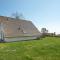 Holiday Home Snezana - 150m from the sea in SE Jutland by Interhome - Haderslev