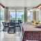 Holiday Home Emly - 1-1km from the sea by Interhome