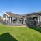 Holiday Home Sylvana - 400m from the sea in SE Jutland by Interhome - Haderslev