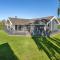 Holiday Home Sylvana - 400m from the sea in SE Jutland by Interhome - Haderslev