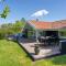 Holiday Home Bole - 400m from the sea in SE Jutland by Interhome - Haderslev