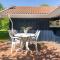 Holiday Home Bole - 400m from the sea in SE Jutland by Interhome - Haderslev