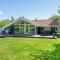 Holiday Home Bole - 400m from the sea in SE Jutland by Interhome - Haderslev