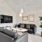 Holiday Home Jorn - 75m from the sea by Interhome