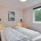 Holiday Home Jorn - 75m from the sea by Interhome
