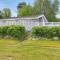 Holiday Home Melia - 50m to the inlet in SE Jutland by Interhome - Aabenraa