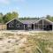 Holiday Home Jorn - 75m from the sea by Interhome