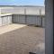 Holiday Home Melia - 50m to the inlet by Interhome