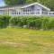 Holiday Home Melia - 50m to the inlet in SE Jutland by Interhome - Aabenraa