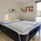 Holiday Home Yakari - 300m from the sea by Interhome