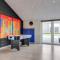 Holiday Home Yakari - 300m from the sea by Interhome