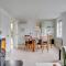 Holiday Home Gytta - 1km from the sea by Interhome