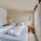 Holiday Home Gytta - 1km from the sea by Interhome