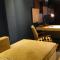 Ambit Boulevard Hotel Boutique