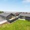 Holiday Home Helina - 180m from the sea in SE Jutland by Interhome - Haderslev