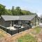 Holiday Home Helina - 180m from the sea in SE Jutland by Interhome - Haderslev