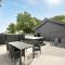 Holiday Home Helina - 180m from the sea in SE Jutland by Interhome - Haderslev