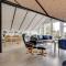 Holiday Home Josef - 500m from the sea by Interhome