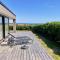 Holiday Home Ely - 300m from the sea in SE Jutland by Interhome - Sjølund