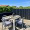 Holiday Home Ely - 300m from the sea in SE Jutland by Interhome - Sjølund