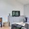 Holiday Home Petrus - 750m from the sea by Interhome