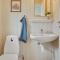 Holiday Home Petrus - 750m from the sea by Interhome