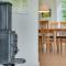 Holiday Home Rosa - 300m from the sea by Interhome