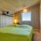 Holiday Home Jenvold - 300m to the inlet by Interhome