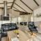 Holiday Home Maj - 150m from the sea by Interhome