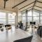 Holiday Home Maj - 150m from the sea by Interhome