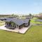 Holiday Home Rathulf - 500m from the sea by Interhome