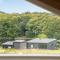 Holiday Home Rathulf - 500m from the sea by Interhome