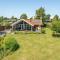 Holiday Home Kaike - 100m from the sea in SE Jutland by Interhome - Haderslev