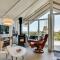Holiday Home Kaike - 100m from the sea by Interhome