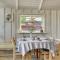 Holiday Home Kaike - 100m from the sea by Interhome