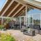 Holiday Home Kaike - 100m from the sea by Interhome