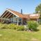 Holiday Home Kaike - 100m from the sea by Interhome