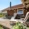 Holiday Home Kaike - 100m from the sea in SE Jutland by Interhome - Haderslev