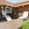 Holiday Home Kaike - 100m from the sea in SE Jutland by Interhome - Haderslev