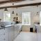 Holiday Home Guthorm by Interhome