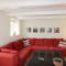 Holiday Home Harre - 300m from the sea by Interhome