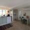 Holiday Home Harre - 300m from the sea by Interhome