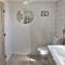 Holiday Home Harre - 300m from the sea by Interhome