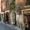 Blue Navona Two Bedroom Apartment - TopCollection