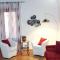 Blue Navona Two Bedroom Apartment - TopCollection