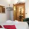 Blue Navona Two Bedroom Apartment - TopCollection